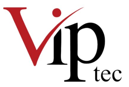 VIPTEC Injetoras