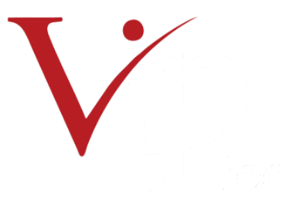 VIPTEC Injetoras